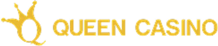 Queen Casino