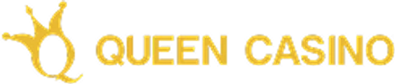 Queen Casino